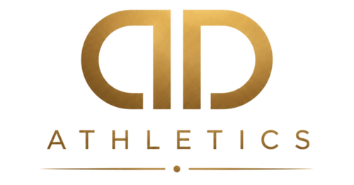 ddathletics